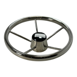 sea-dog-line-354-230212-marine-ss-5-spoke-steering-wheel-w-3-4-tapered-shaft-felix-ommo33069-20260807-121945-429033