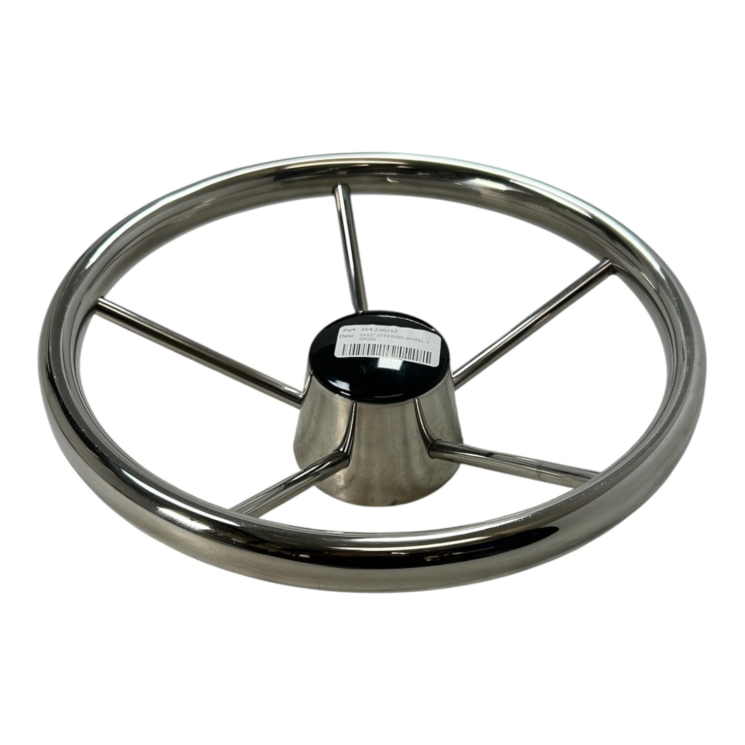 sea-dog-line-354-230212-marine-ss-5-spoke-steering-wheel-w-3-4-tapered-shaft-felix-ommo33069-20260807-121945-429033