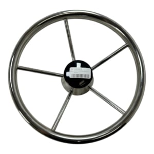 sea-dog-line-354-230212-marine-ss-5-spoke-steering-wheel-w-3-4-tapered-shaft-felix-ommo33069-20260807-121946-609470