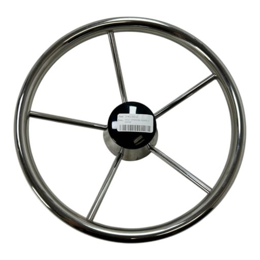 sea-dog-line-354-230212-marine-ss-5-spoke-steering-wheel-w-3-4-tapered-shaft-felix-ommo33069-20260807-121946-609470