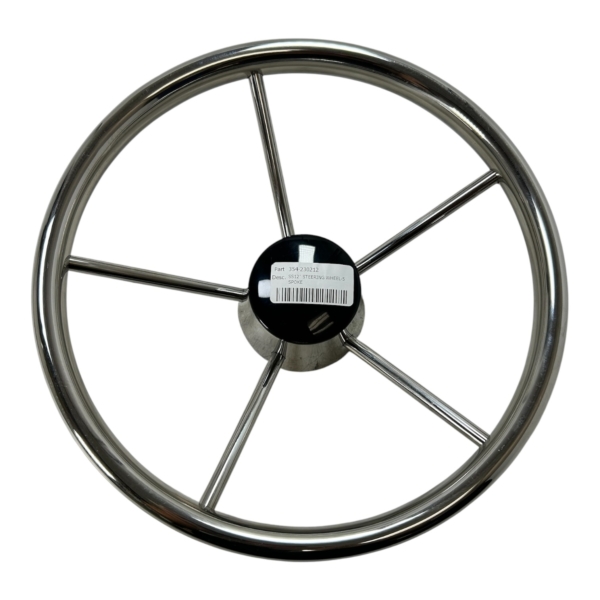 sea-dog-line-354-230212-marine-ss-5-spoke-steering-wheel-w-3-4-tapered-shaft-felix-ommo33069-20260807-121946-609470