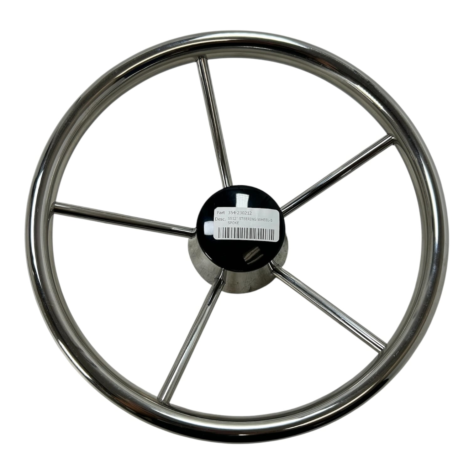 sea-dog-line-354-230212-marine-ss-5-spoke-steering-wheel-w-3-4-tapered-shaft-felix-ommo33069-20260807-121946-609470