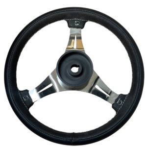 sea-pro-grant-tahoe-steering-wheel-20-0009-001-boat-marine-replacement-evan-v33069-20260817-144355-252944