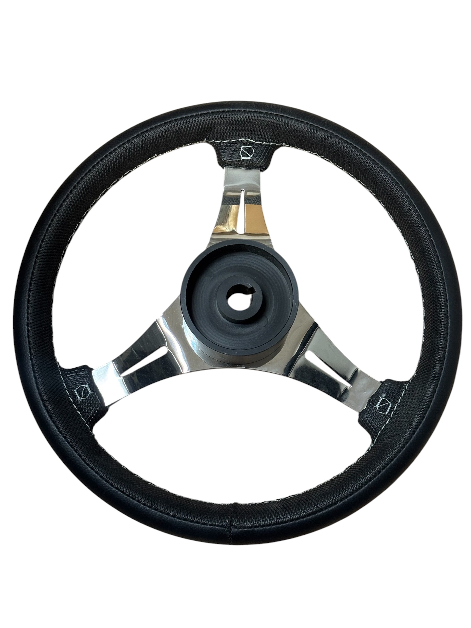 sea-pro-grant-tahoe-steering-wheel-20-0009-001-boat-marine-replacement-evan-v33069-20260817-144355-252944