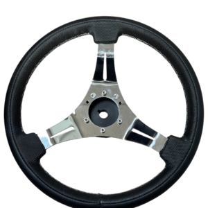 sea-pro-grant-tahoe-steering-wheel-20-0009-001-boat-marine-replacement-evan-v33069-20260817-144357-23843