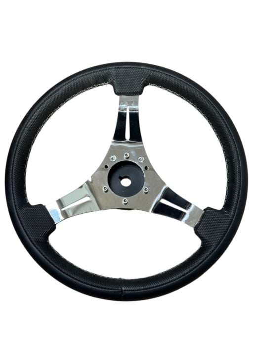 sea-pro-grant-tahoe-steering-wheel-20-0009-001-boat-marine-replacement-evan-v33069-20260817-144357-23843