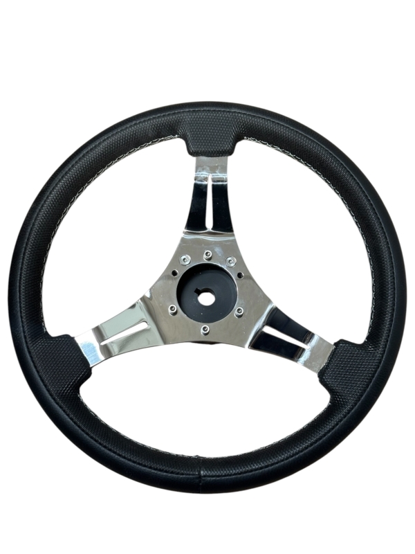 sea-pro-grant-tahoe-steering-wheel-20-0009-001-boat-marine-replacement-evan-v33069-20260817-144357-23843