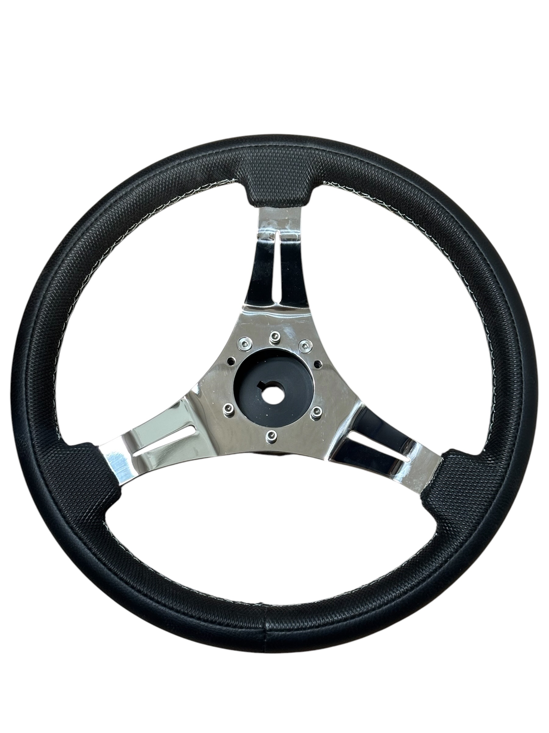 sea-pro-grant-tahoe-steering-wheel-20-0009-001-boat-marine-replacement-evan-v33069-20260817-144357-23843