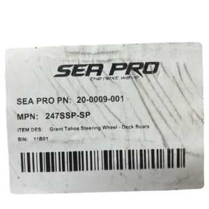 sea-pro-grant-tahoe-steering-wheel-20-0009-001-boat-marine-replacement-evan-v33069-20260817-144829-151194