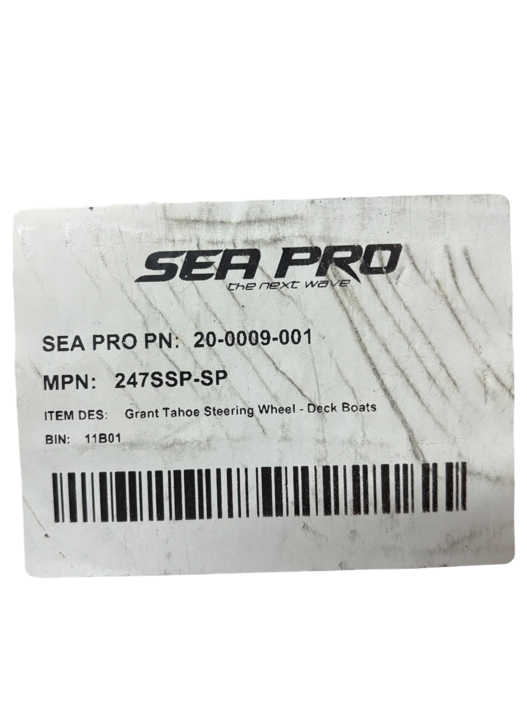 sea-pro-grant-tahoe-steering-wheel-20-0009-001-boat-marine-replacement-evan-v33069-20260817-144829-151194