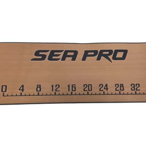 sea-pro-pack-of-2-rod-protector-pads-brushed-w-ruler-stick-it-see-info-new-rubby-pueyo-20260803-113635-785764