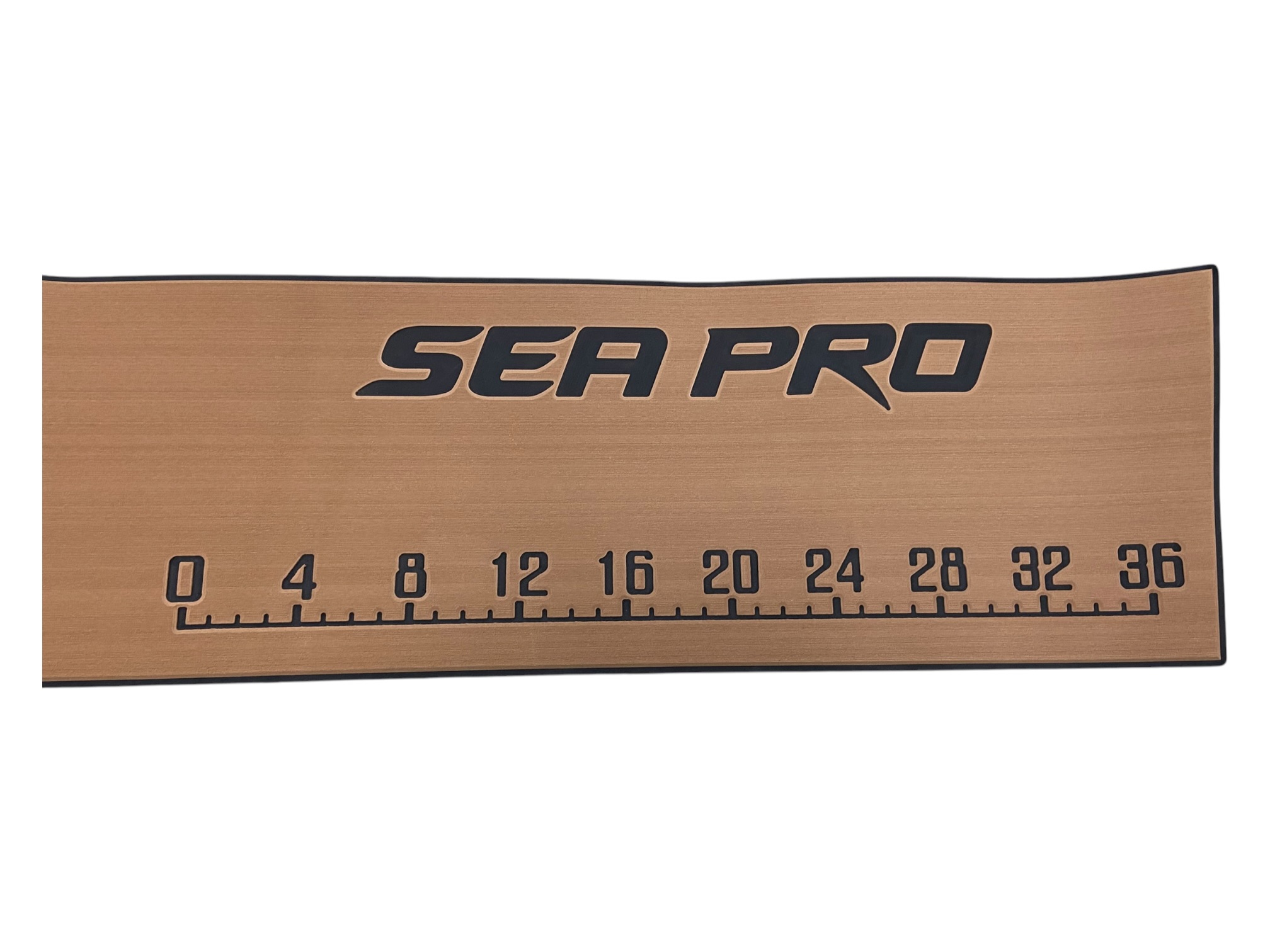 sea-pro-pack-of-2-rod-protector-pads-brushed-w-ruler-stick-it-see-info-new-rubby-pueyo-20260803-113635-785764