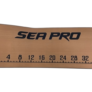 sea-pro-pack-of-2-rod-protector-pads-brushed-w-ruler-stick-it-see-info-new-rubby-pueyo-20260803-113637-433651