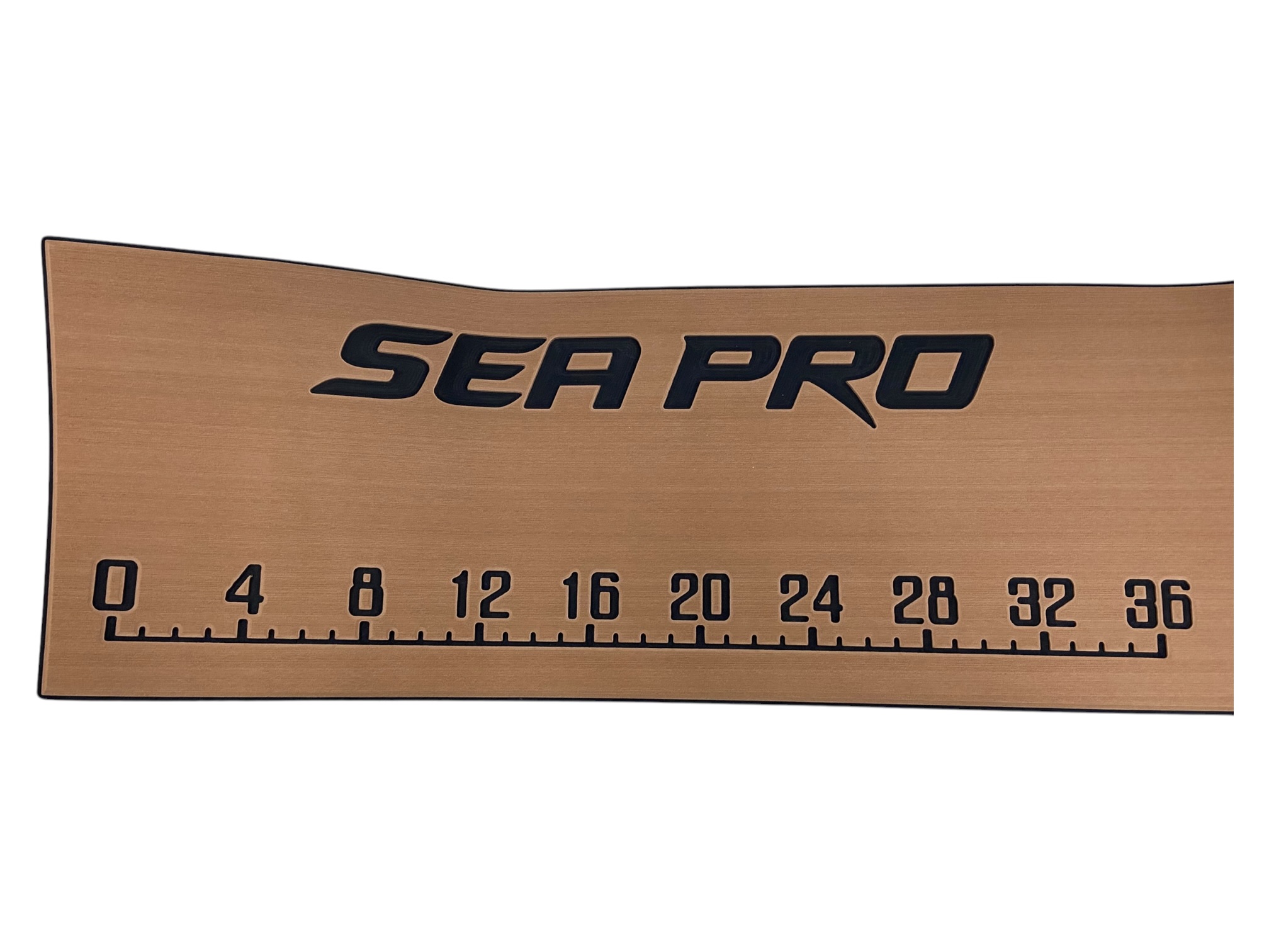 sea-pro-pack-of-2-rod-protector-pads-brushed-w-ruler-stick-it-see-info-new-rubby-pueyo-20260803-113637-433651