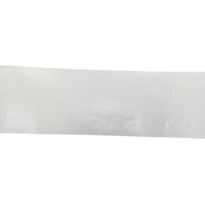 sea-pro-pack-of-2-rod-protector-pads-brushed-w-ruler-stick-it-see-info-new-rubby-pueyo-20260803-113638-906459