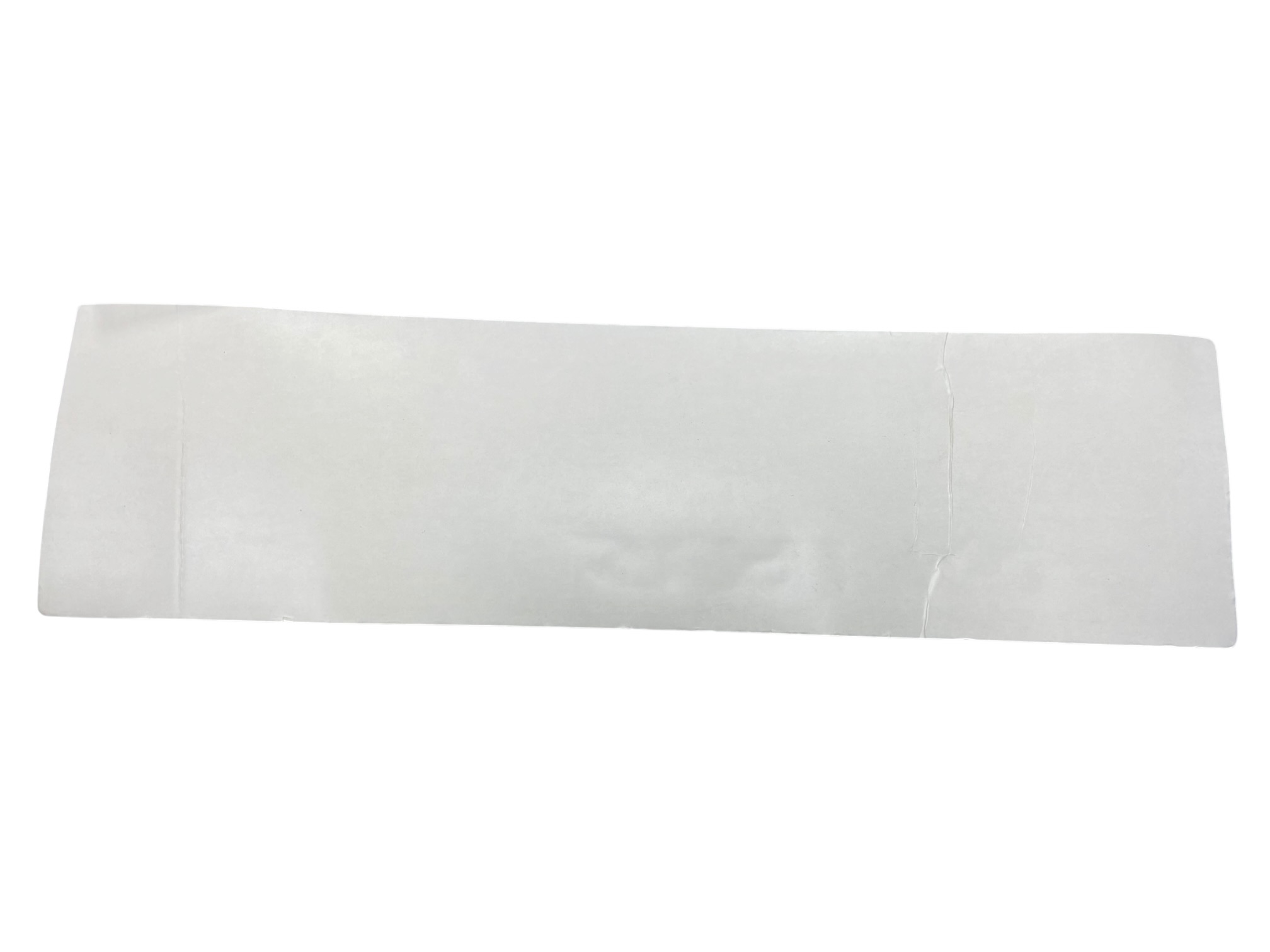 sea-pro-pack-of-2-rod-protector-pads-brushed-w-ruler-stick-it-see-info-new-rubby-pueyo-20260803-113638-906459
