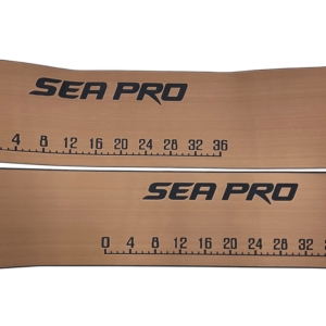 sea-pro-pack-of-2-rod-protector-pads-brushed-w-ruler-stick-it-see-info-new-rubby-pueyo-20260803-113640-575443