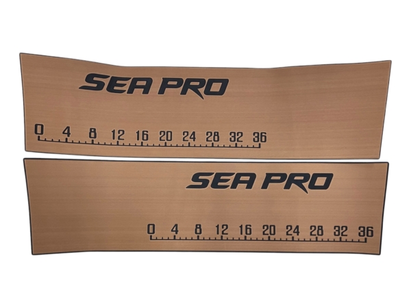 sea-pro-pack-of-2-rod-protector-pads-brushed-w-ruler-stick-it-see-info-new-rubby-pueyo-20260803-113640-575443