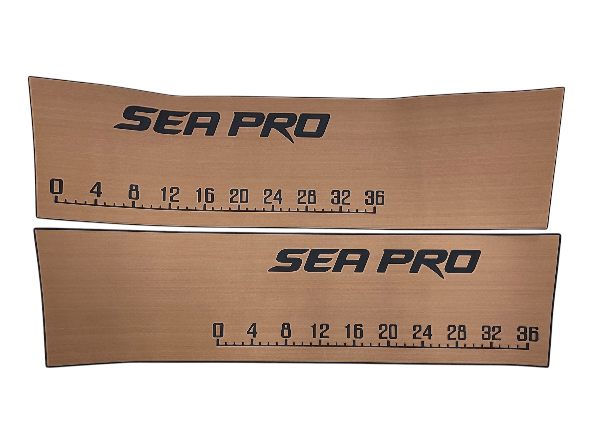 sea-pro-pack-of-2-rod-protector-pads-brushed-w-ruler-stick-it-see-info-new-rubby-pueyo-20260803-113640-575443