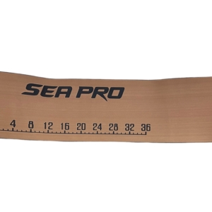 sea-pro-pack-of-2-rod-protector-pads-brushed-w-ruler-stick-it-see-info-new-rubby-pueyo-20260803-113642-297745