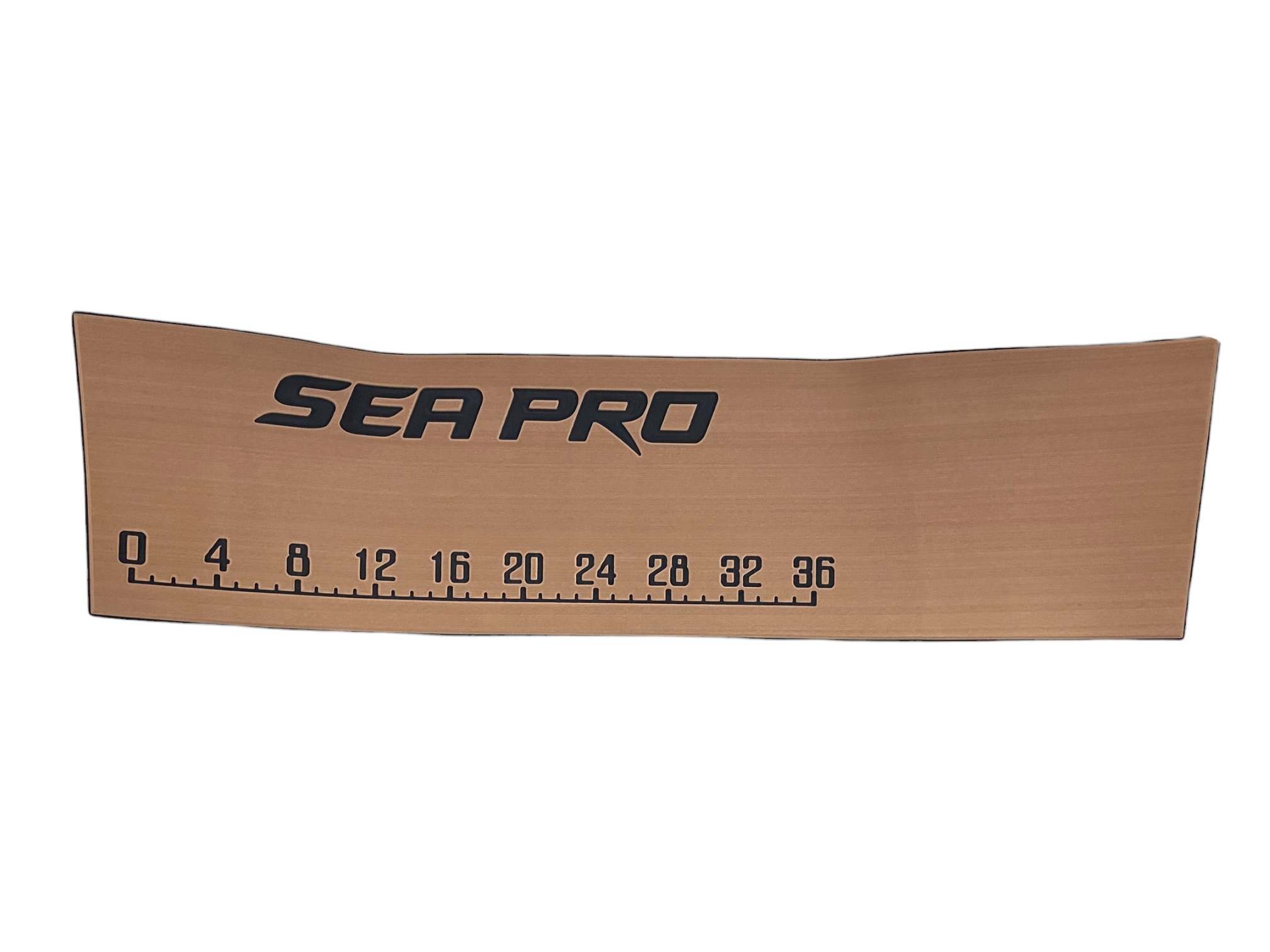 sea-pro-pack-of-2-rod-protector-pads-brushed-w-ruler-stick-it-see-info-new-rubby-pueyo-20260803-113642-297745