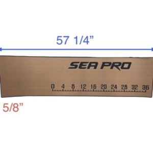 sea-pro-pack-of-2-rod-protector-pads-brushed-w-ruler-stick-it-see-info-new-rubby-pueyo-20260803-113643-561362
