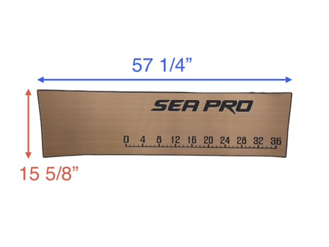 sea-pro-pack-of-2-rod-protector-pads-brushed-w-ruler-stick-it-see-info-new-rubby-pueyo-20260803-113643-561362