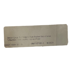 sea-pro-pack-of-2-rod-protector-pads-brushed-w-ruler-stick-it-see-info-new-rubby-pueyo-20260803-152719-525870