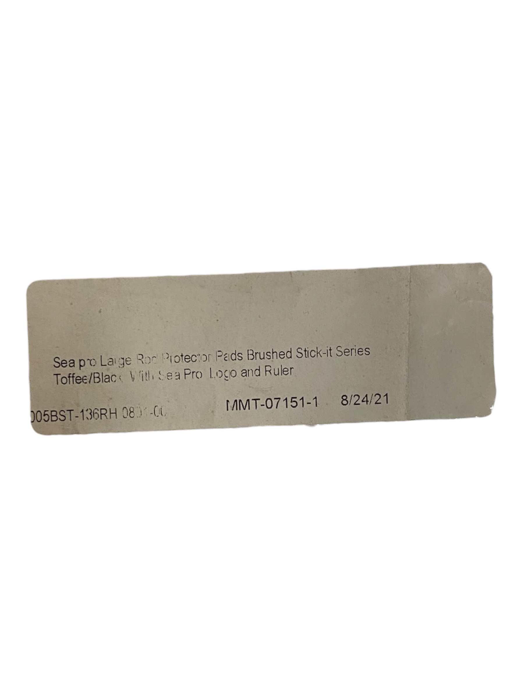 sea-pro-pack-of-2-rod-protector-pads-brushed-w-ruler-stick-it-see-info-new-rubby-pueyo-20260803-152719-525870