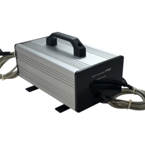 seabob-f5-quick-charger-charge-station-11752-european-plug-blem-brandon-y-20260814-103624-24159