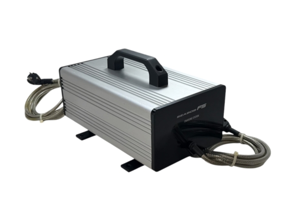 seabob-f5-quick-charger-charge-station-11752-european-plug-blem-brandon-y-20260814-103624-24159