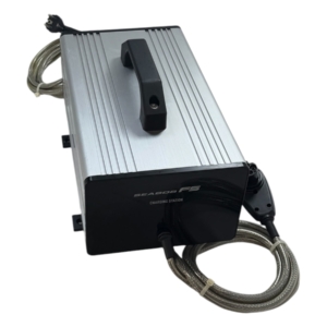 seabob-f5-quick-charger-charge-station-11752-european-plug-blem-brandon-y-20260814-103625-609857