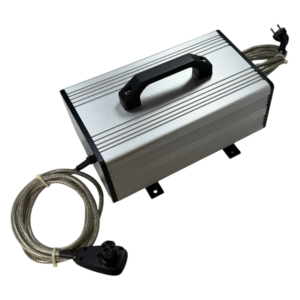 seabob-f5-quick-charger-charge-station-11752-european-plug-blem-brandon-y-20260814-103627-293999