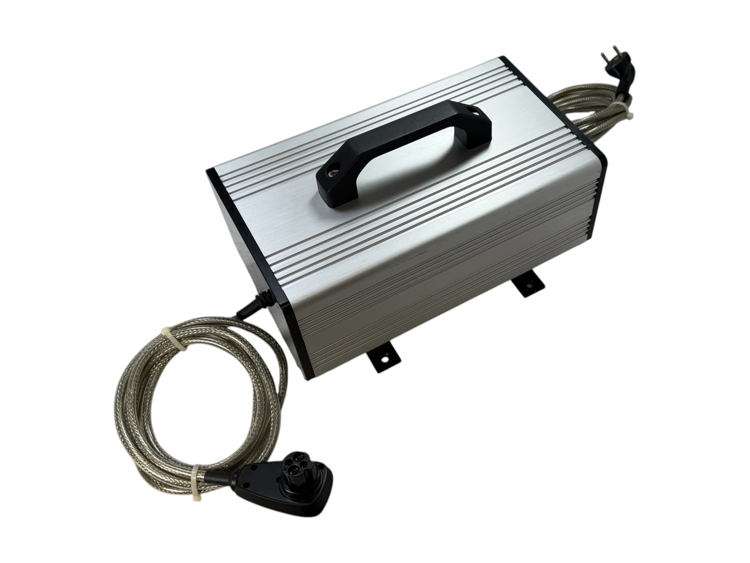 seabob-f5-quick-charger-charge-station-11752-european-plug-blem-brandon-y-20260814-103627-293999