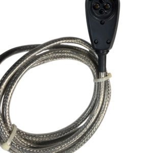 seabob-f5-quick-charger-charge-station-11752-european-plug-blem-brandon-y-20260814-103628-891844