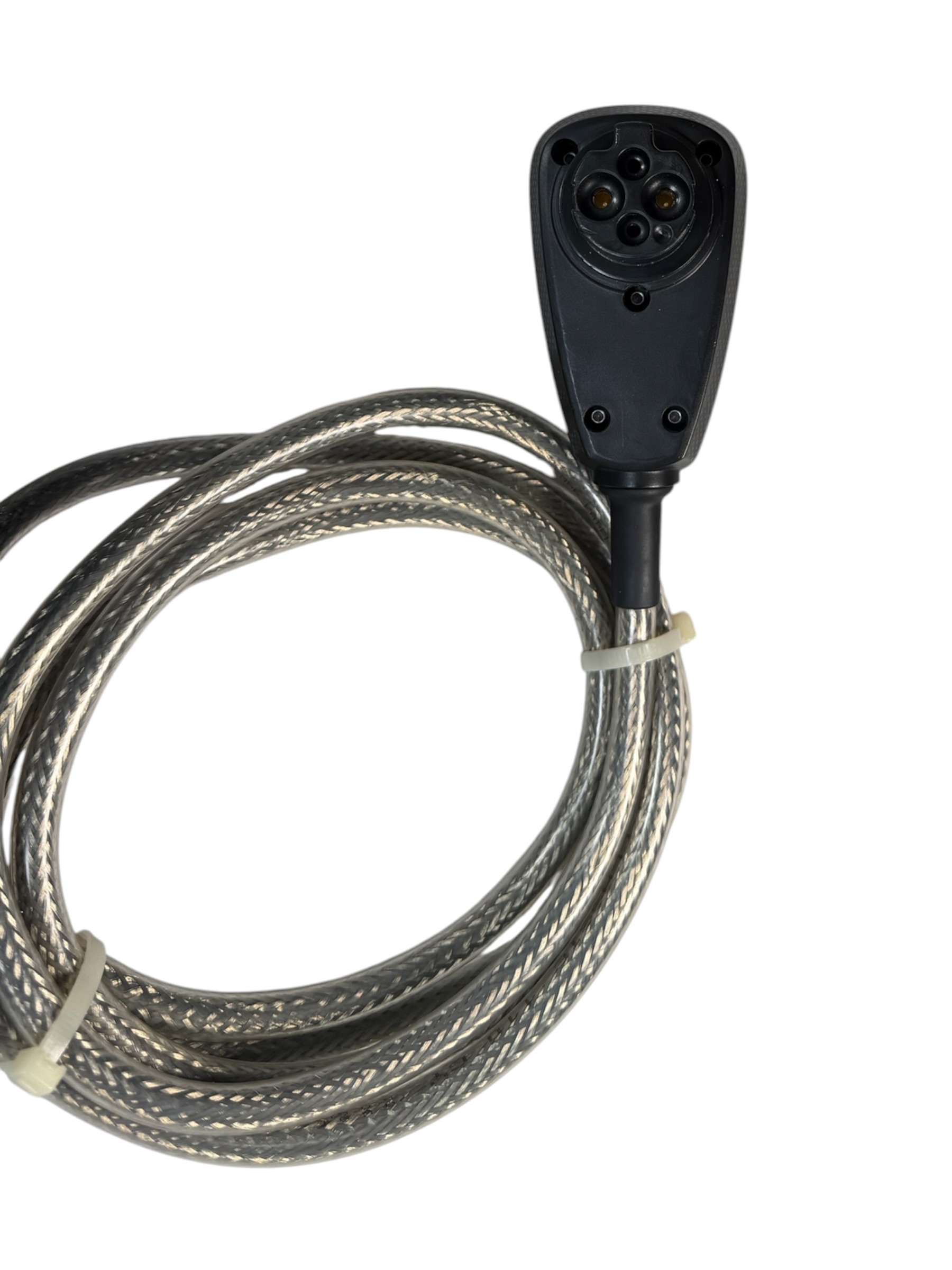 seabob-f5-quick-charger-charge-station-11752-european-plug-blem-brandon-y-20260814-103628-891844