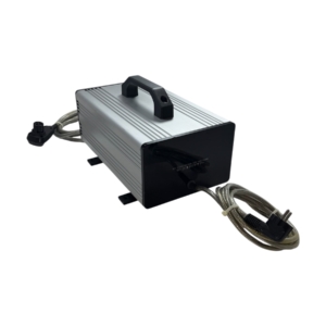 seabob-f5-quick-charger-charge-station-11752-european-plug-blem-brandon-y-20260814-103630-537853