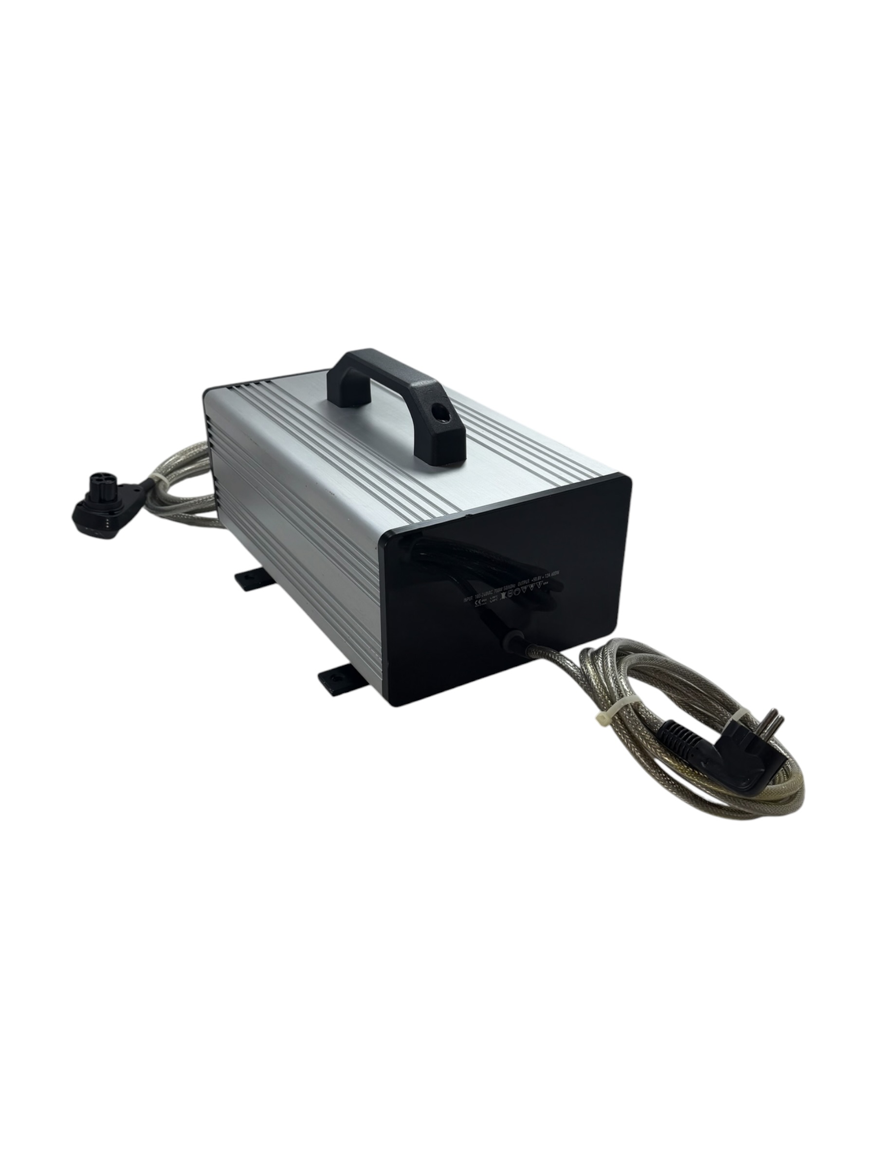seabob-f5-quick-charger-charge-station-11752-european-plug-blem-brandon-y-20260814-103630-537853