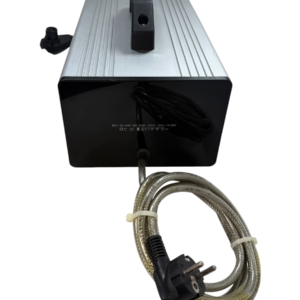 seabob-f5-quick-charger-charge-station-11752-european-plug-blem-brandon-y-20260814-103632-277632
