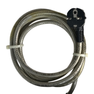seabob-f5-quick-charger-charge-station-11752-european-plug-blem-brandon-y-20260814-103633-960030
