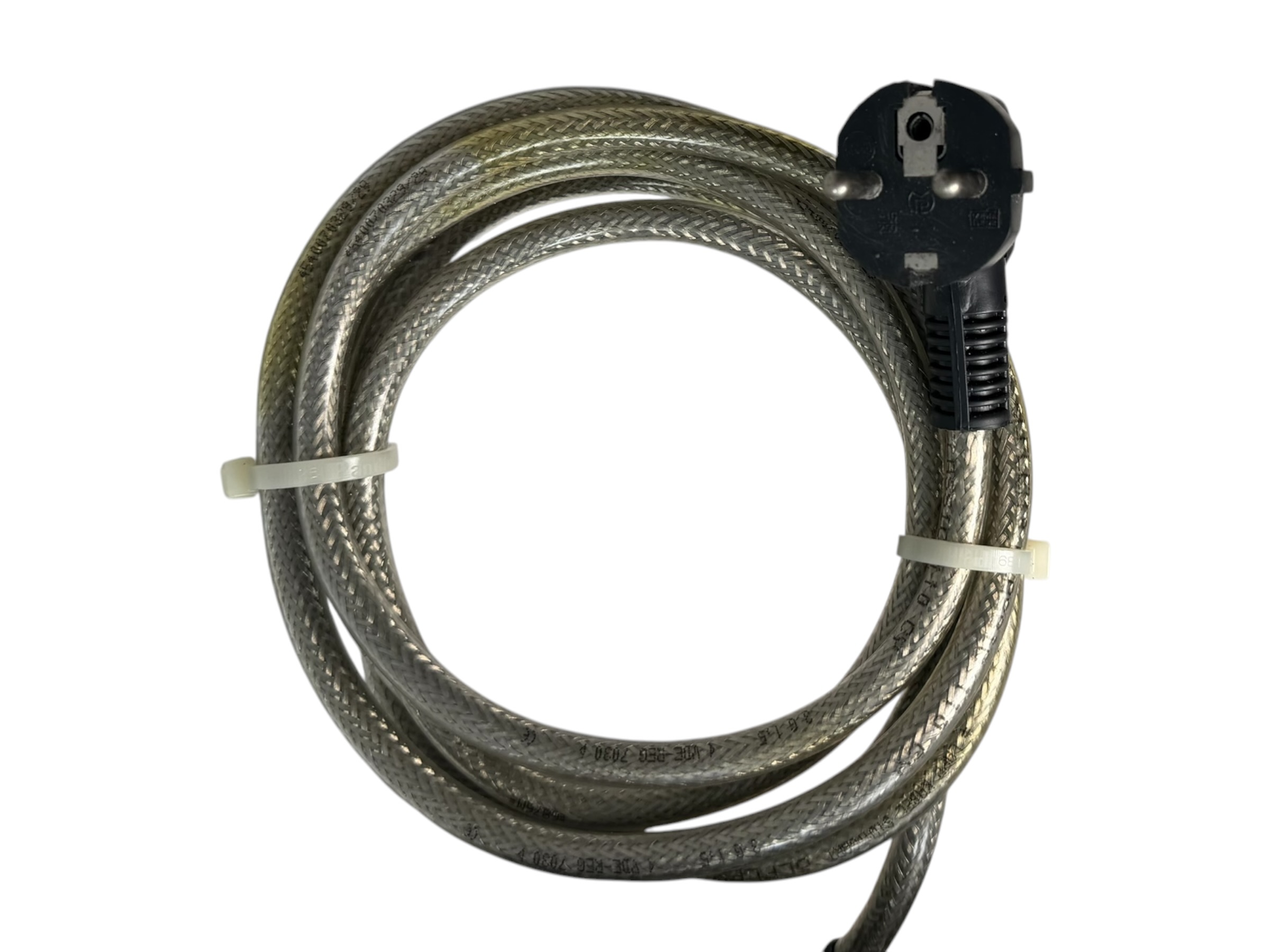 seabob-f5-quick-charger-charge-station-11752-european-plug-blem-brandon-y-20260814-103633-960030