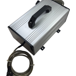 seabob-f5-quick-charger-charge-station-11752-european-plug-blem-brandon-y-20260814-103635-554200