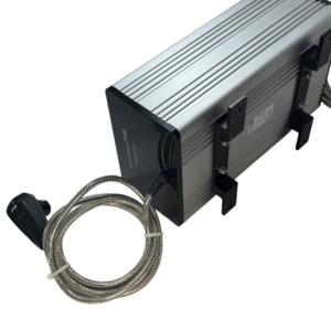 seabob-f5-quick-charger-charge-station-11752-european-plug-blem-brandon-y-20260814-103637-200786