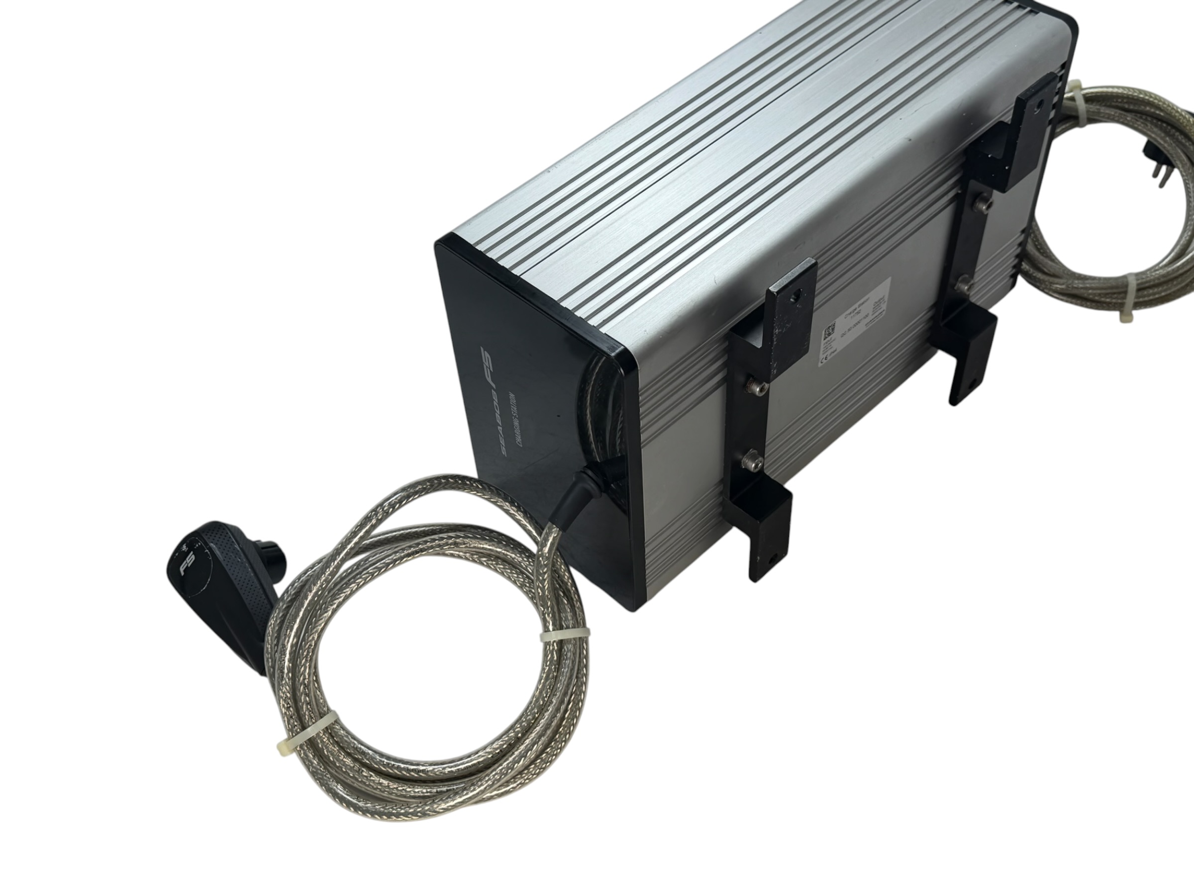 seabob-f5-quick-charger-charge-station-11752-european-plug-blem-brandon-y-20260814-103637-200786