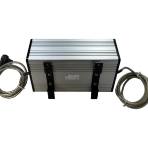 seabob-f5-quick-charger-charge-station-11752-european-plug-blem-brandon-y-20260814-103638-853528