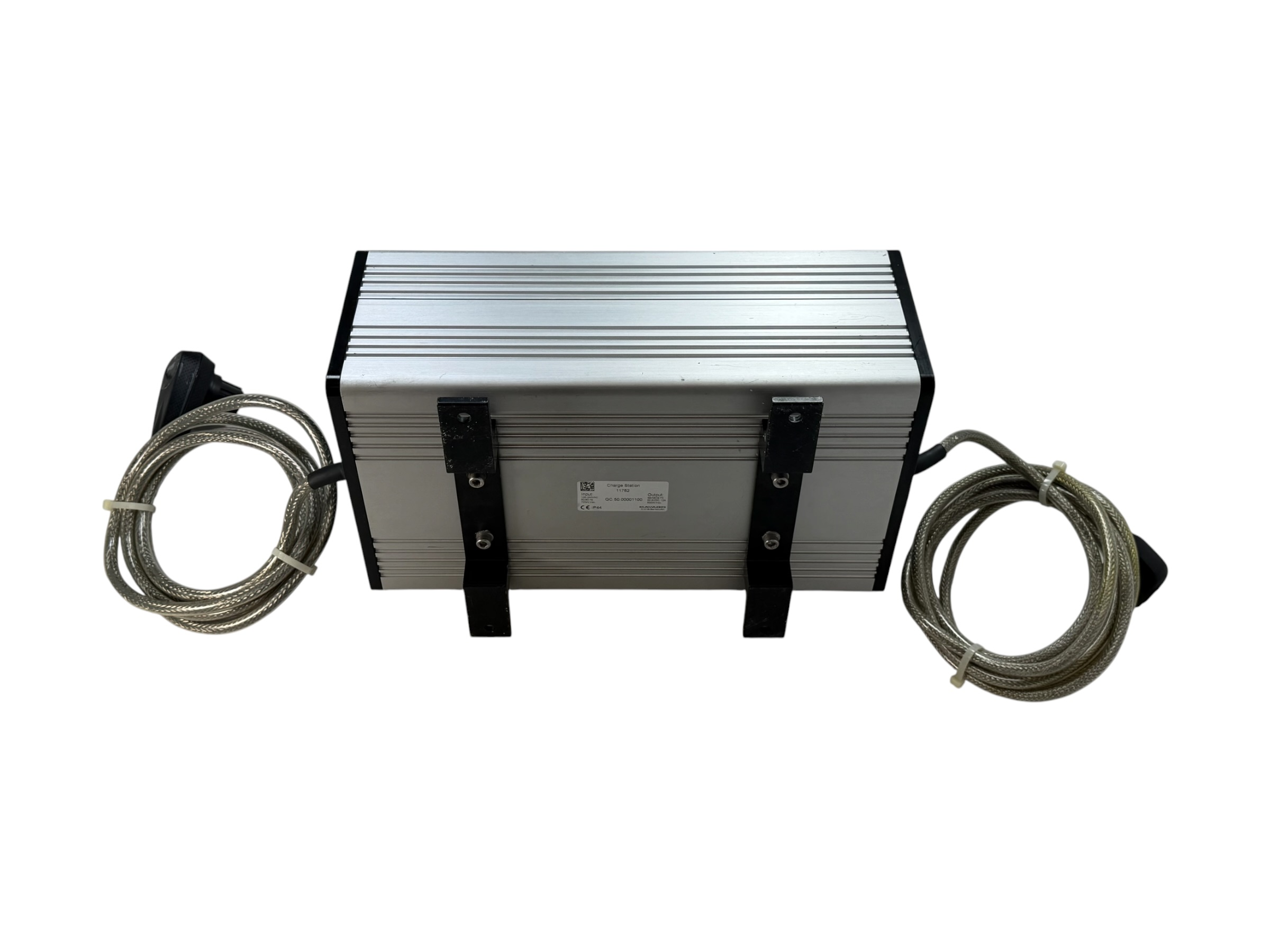 seabob-f5-quick-charger-charge-station-11752-european-plug-blem-brandon-y-20260814-103638-853528