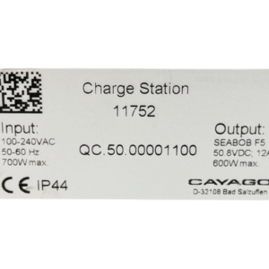 seabob-f5-quick-charger-charge-station-11752-european-plug-blem-brandon-y-20260814-103640-459385