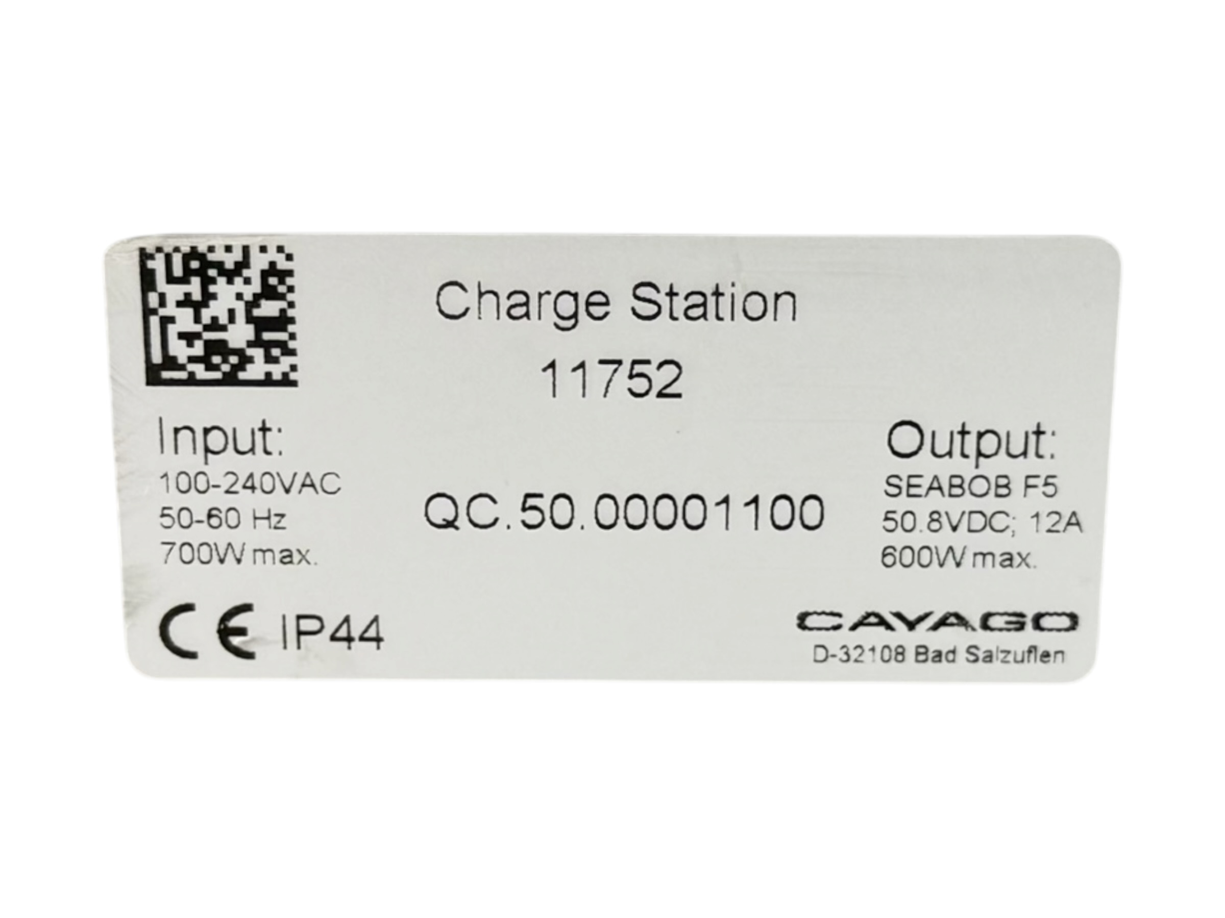 seabob-f5-quick-charger-charge-station-11752-european-plug-blem-brandon-y-20260814-103640-459385