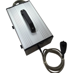 seabob-f5-quick-charger-charge-station-11752-european-plug-blem-brandon-y-20260814-103642-100851