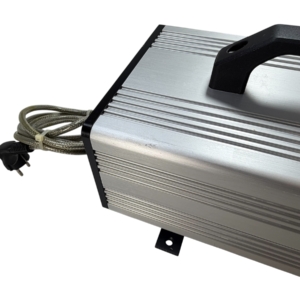 seabob-f5-quick-charger-charge-station-11752-european-plug-blem-brandon-y-20260814-103647-195789